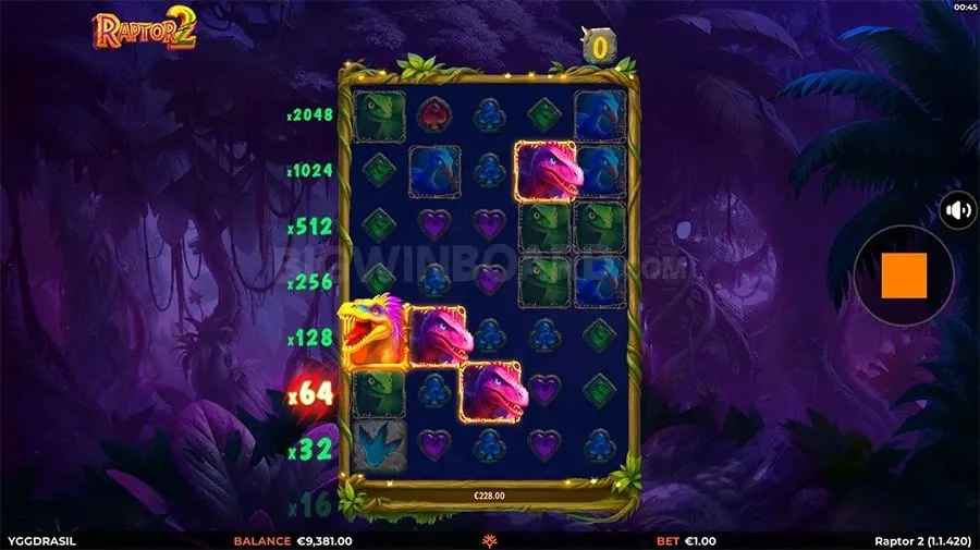 Top Strategies for Online Slots