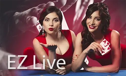 Exciting Casino Slots